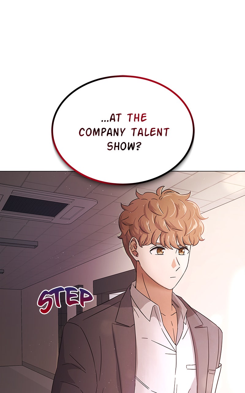 Read Superstar Associate Manager chapter 9 image 92 on Lezhin