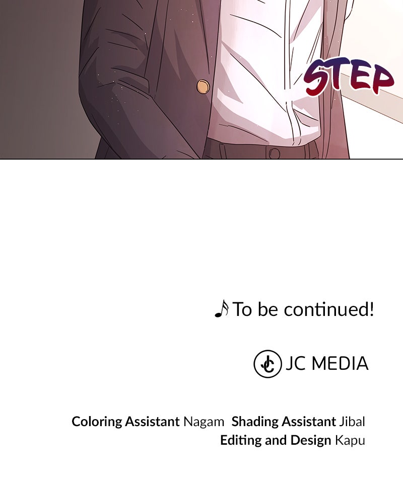 Read Superstar Associate Manager chapter 9 image 93 on Lezhin