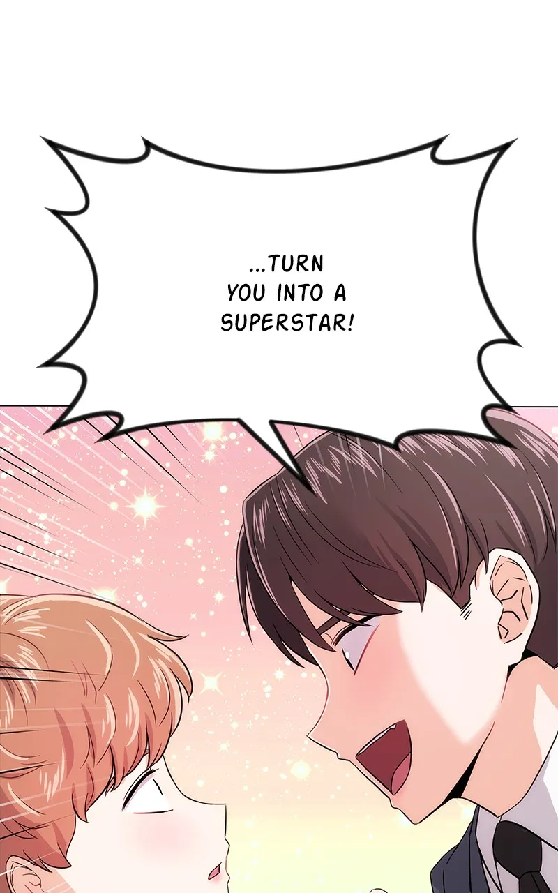 Read Superstar AssociateManager chapter 1 image 101 on Lezhin