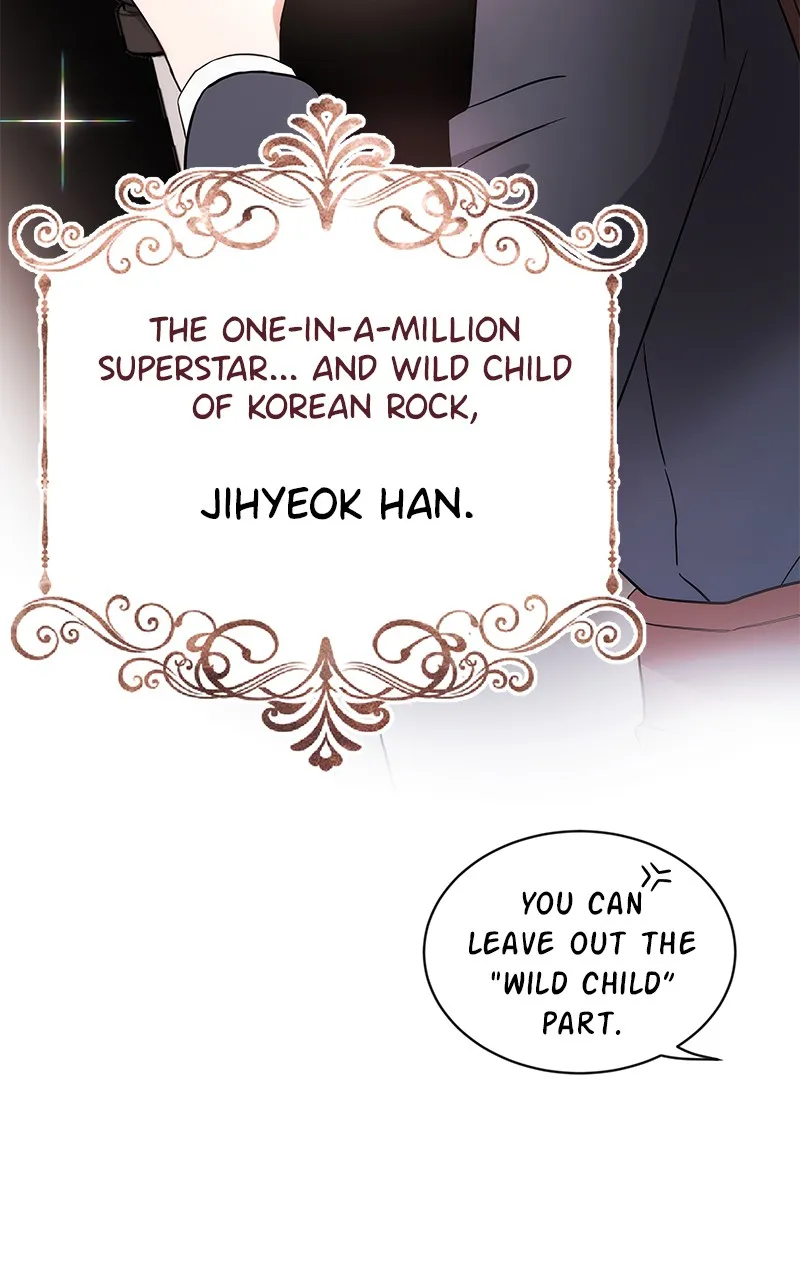 Read Superstar AssociateManager chapter 1 image 107 on Lezhin