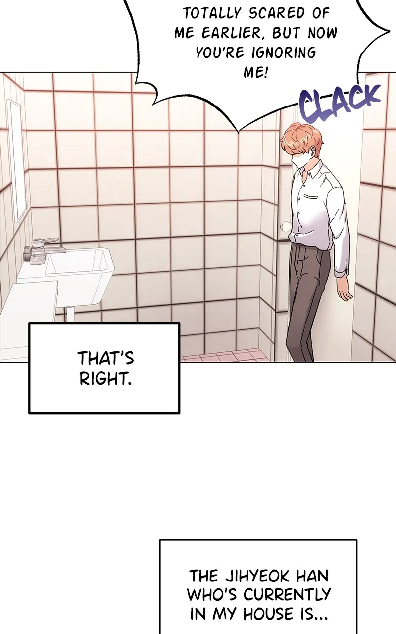 Read Superstar AssociateManager chapter 1 image 113 on Lezhin