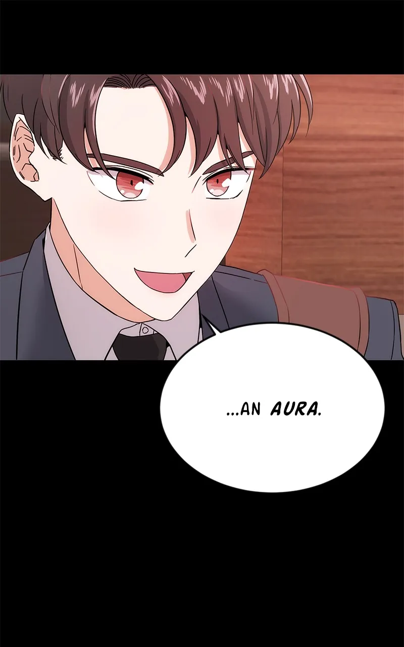 Read Superstar AssociateManager chapter 1 image 118 on Lezhin
