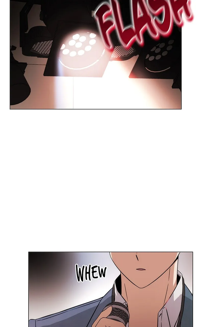 Read Superstar AssociateManager chapter 1 image 12 on Lezhin
