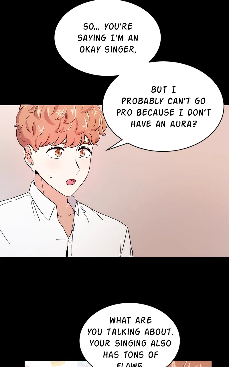 Read Superstar AssociateManager chapter 1 image 122 on Lezhin
