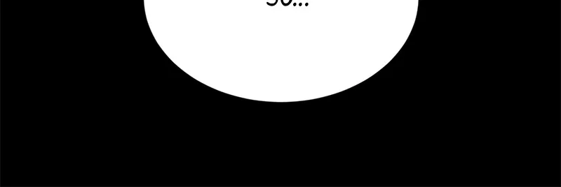 Read Superstar AssociateManager chapter 1 image 125 on Lezhin