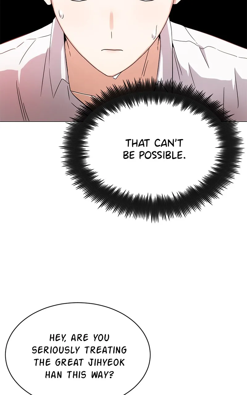 Read Superstar AssociateManager chapter 1 image 129 on Lezhin