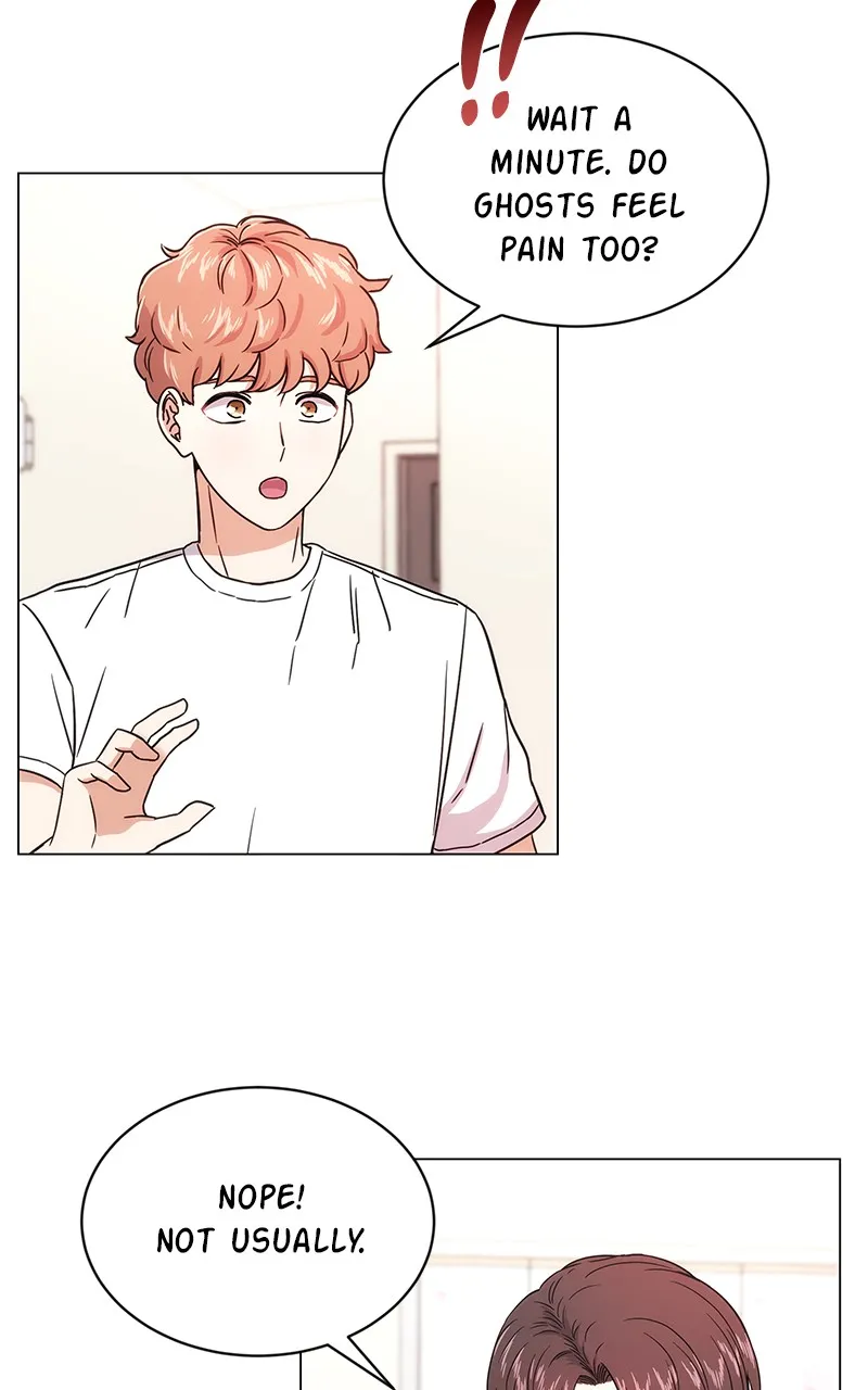 Read Superstar AssociateManager chapter 1 image 136 on Lezhin