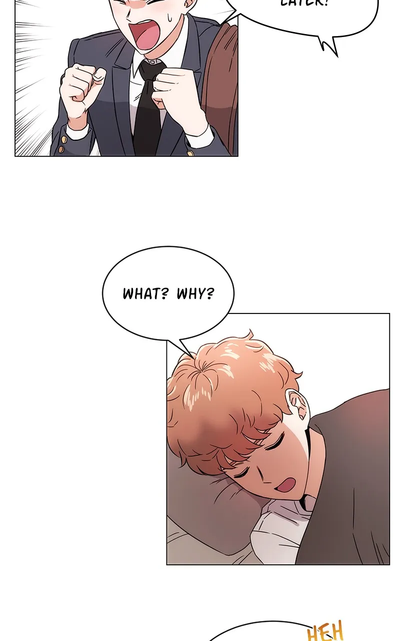 Read Superstar AssociateManager chapter 1 image 144 on Lezhin