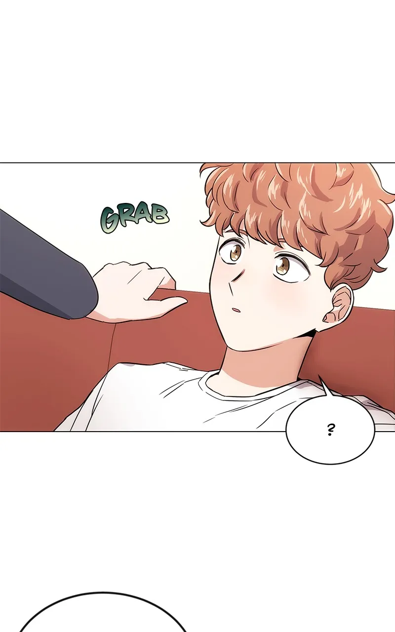 Read Superstar AssociateManager chapter 1 image 155 on Lezhin