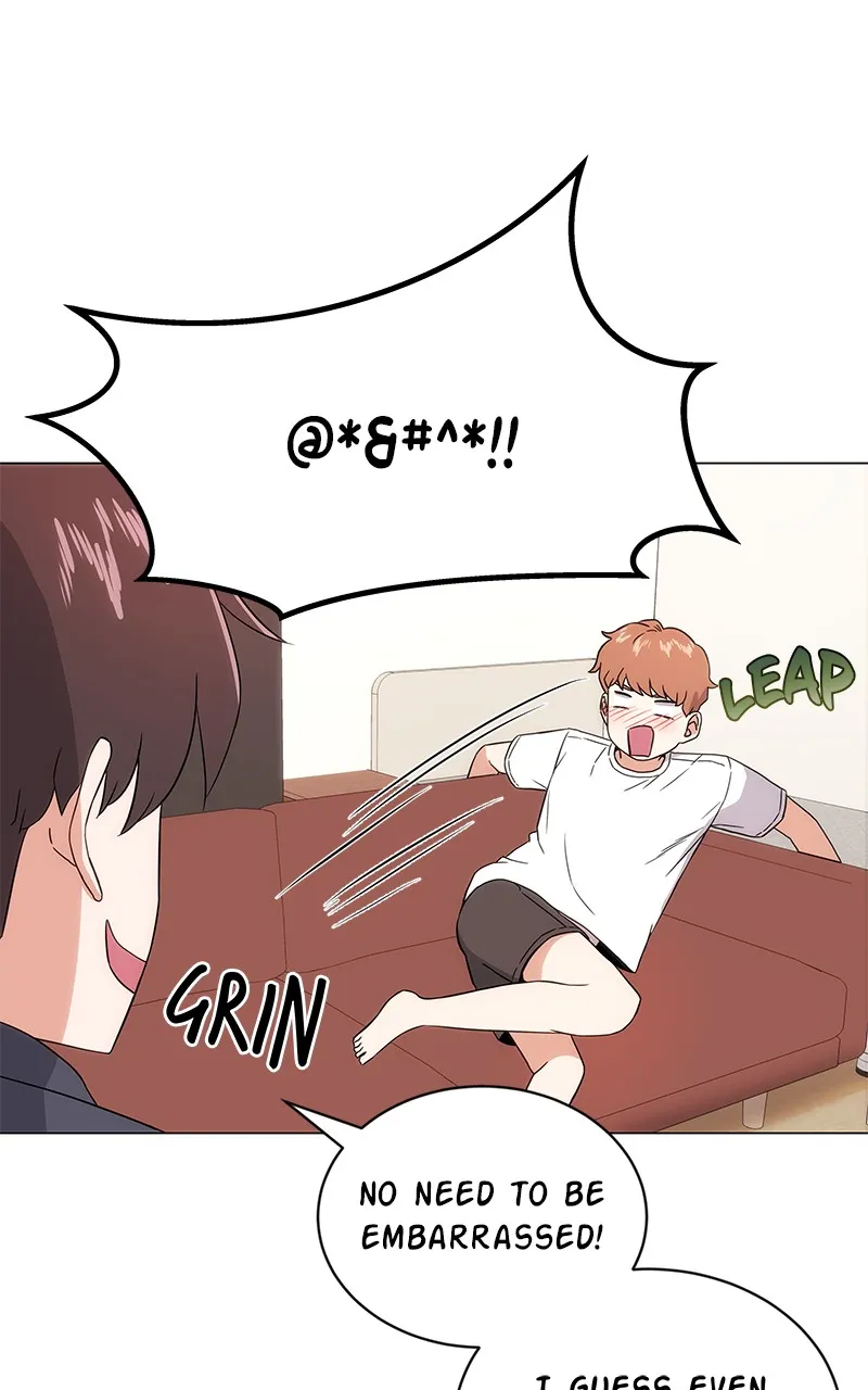 Read Superstar AssociateManager chapter 1 image 157 on Lezhin