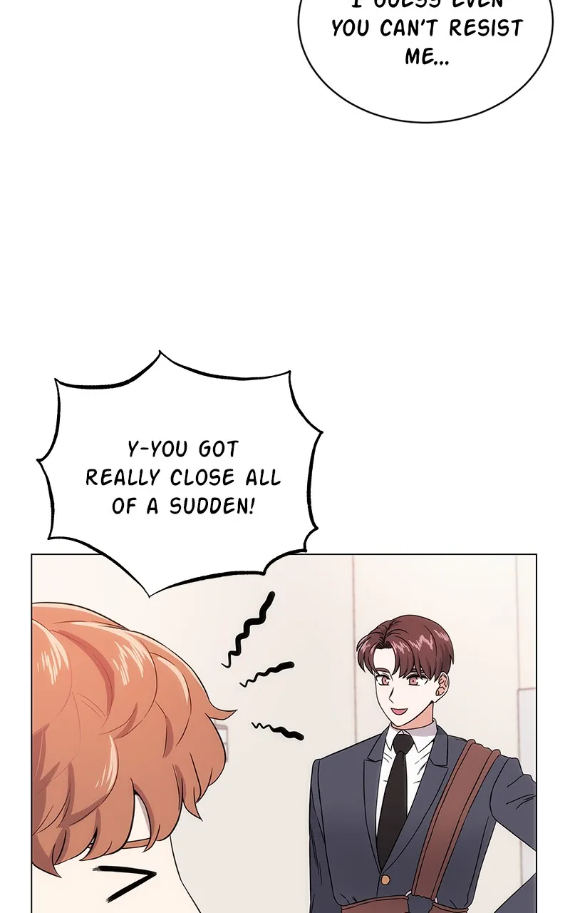 Read Superstar AssociateManager chapter 1 image 158 on Lezhin