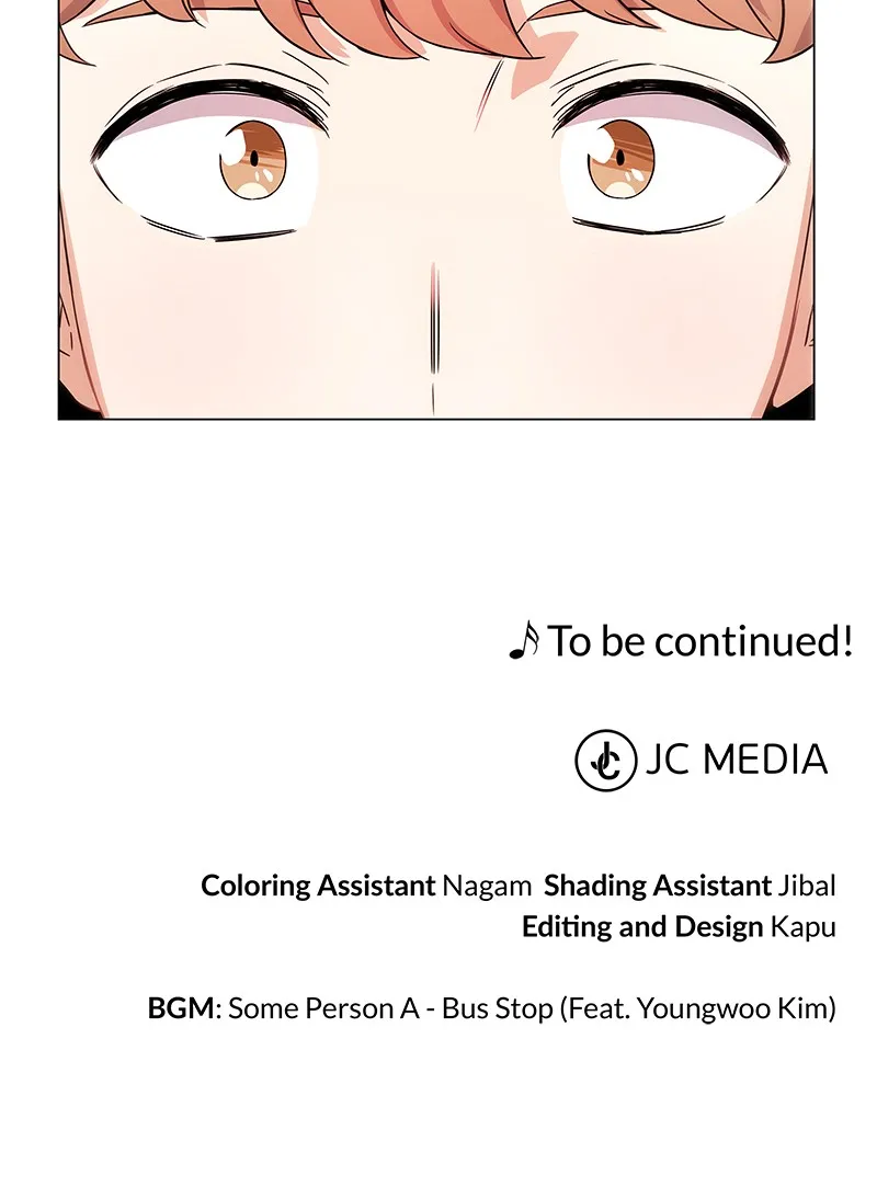 Read Superstar AssociateManager chapter 1 image 162 on Lezhin