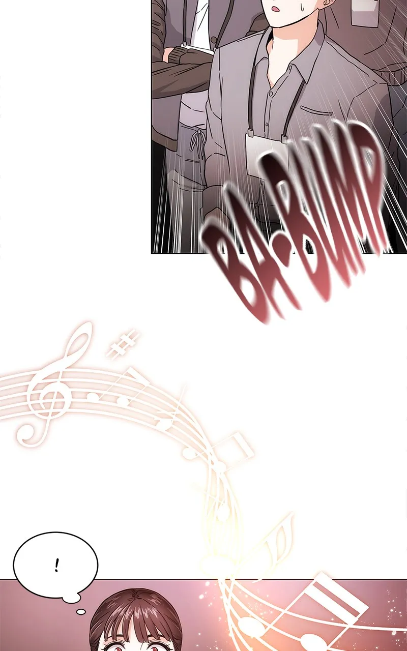 Read Superstar AssociateManager chapter 1 image 18 on Lezhin