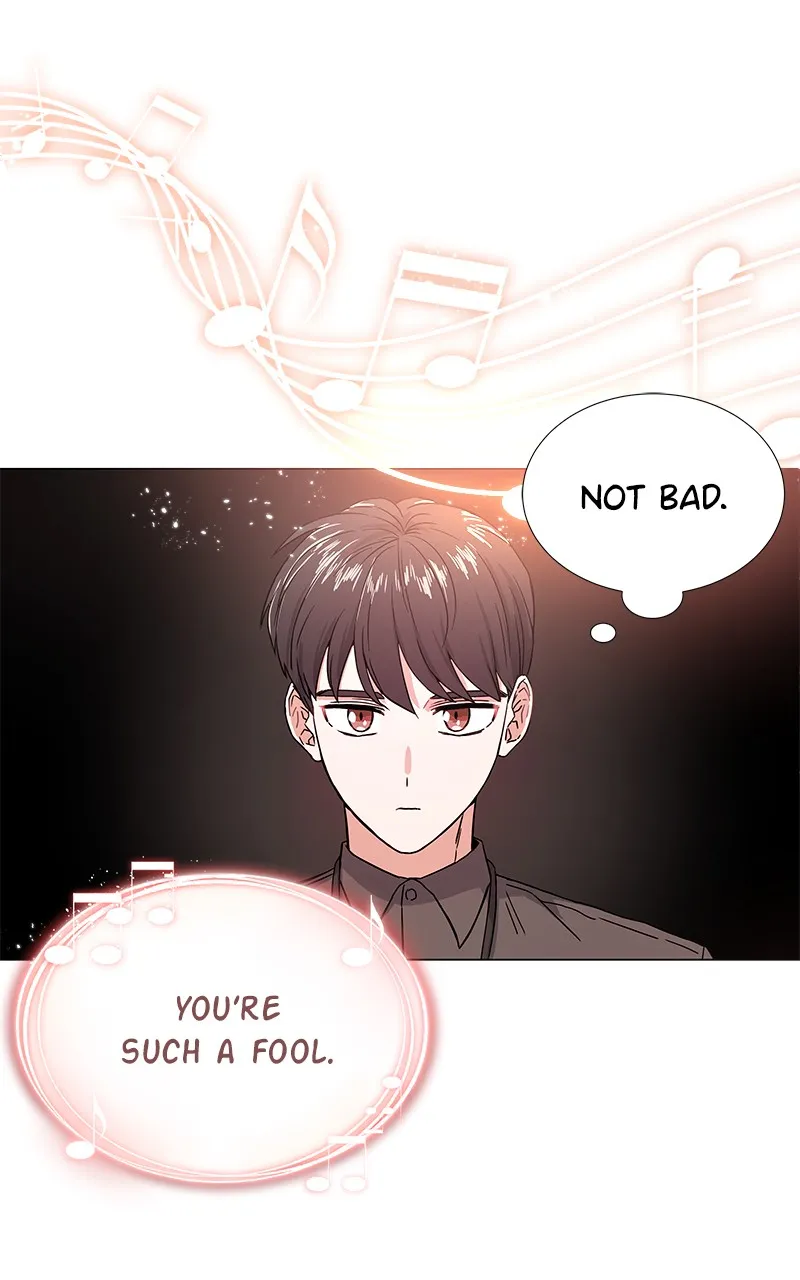 Read Superstar AssociateManager chapter 1 image 22 on Lezhin