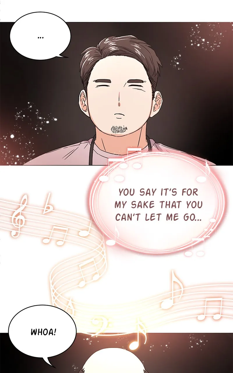 Read Superstar AssociateManager chapter 1 image 23 on Lezhin