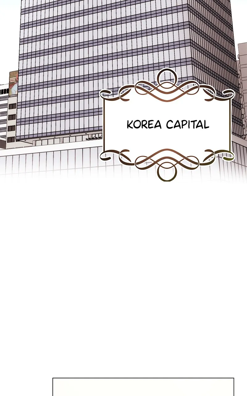 Read Superstar AssociateManager chapter 1 image 30 on Lezhin