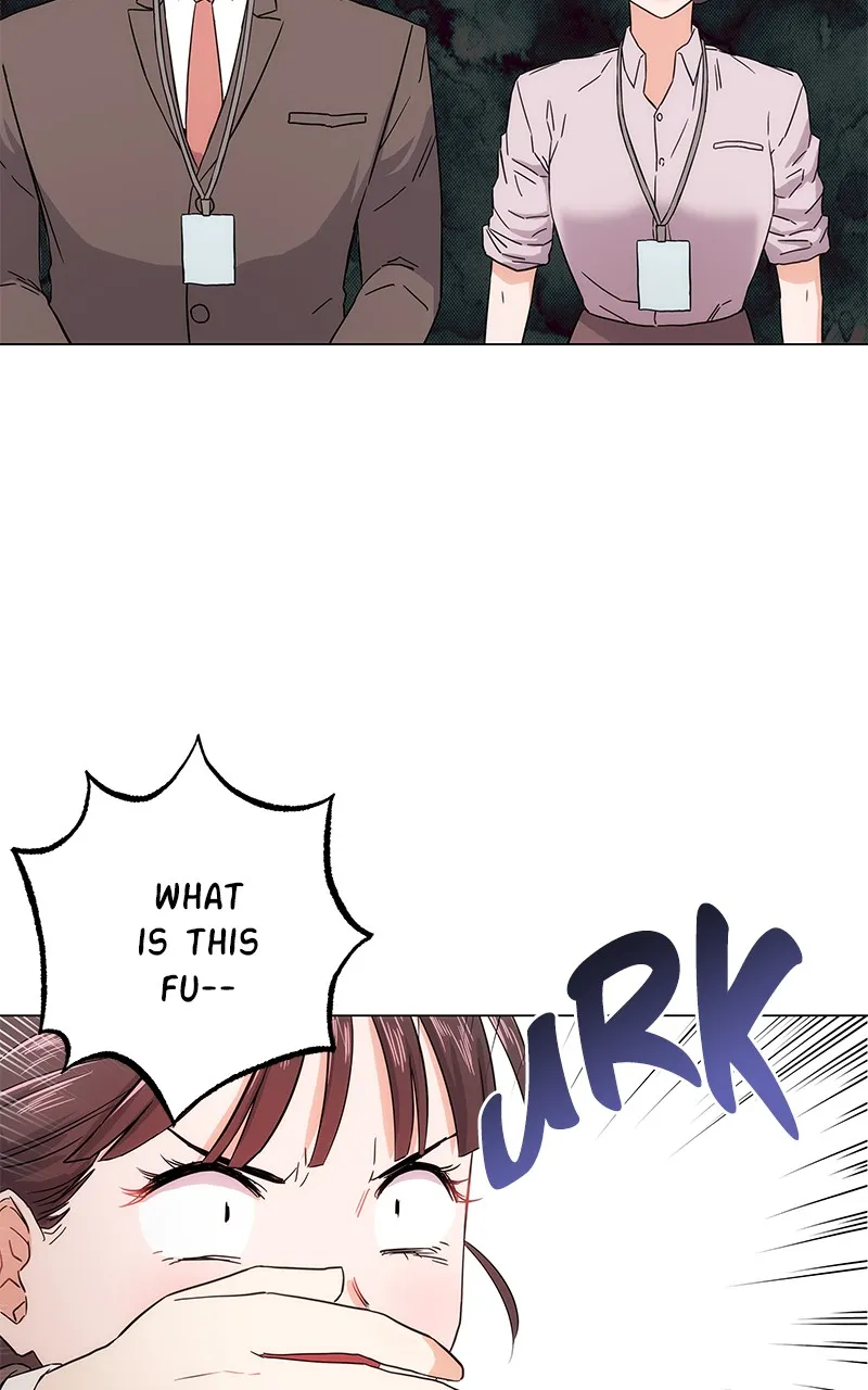 Read Superstar AssociateManager chapter 1 image 33 on Lezhin
