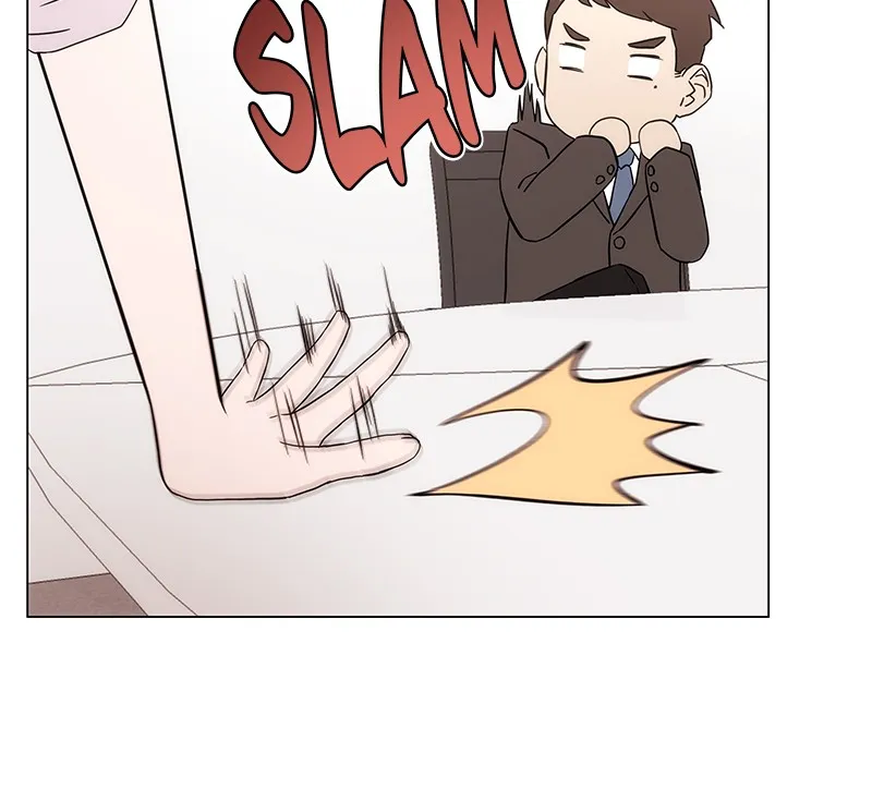 Read Superstar AssociateManager chapter 1 image 35 on Lezhin