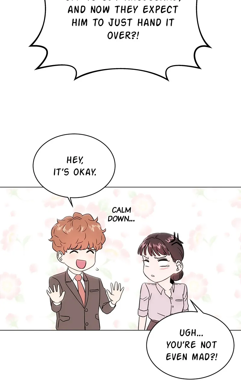 Read Superstar AssociateManager chapter 1 image 41 on Lezhin