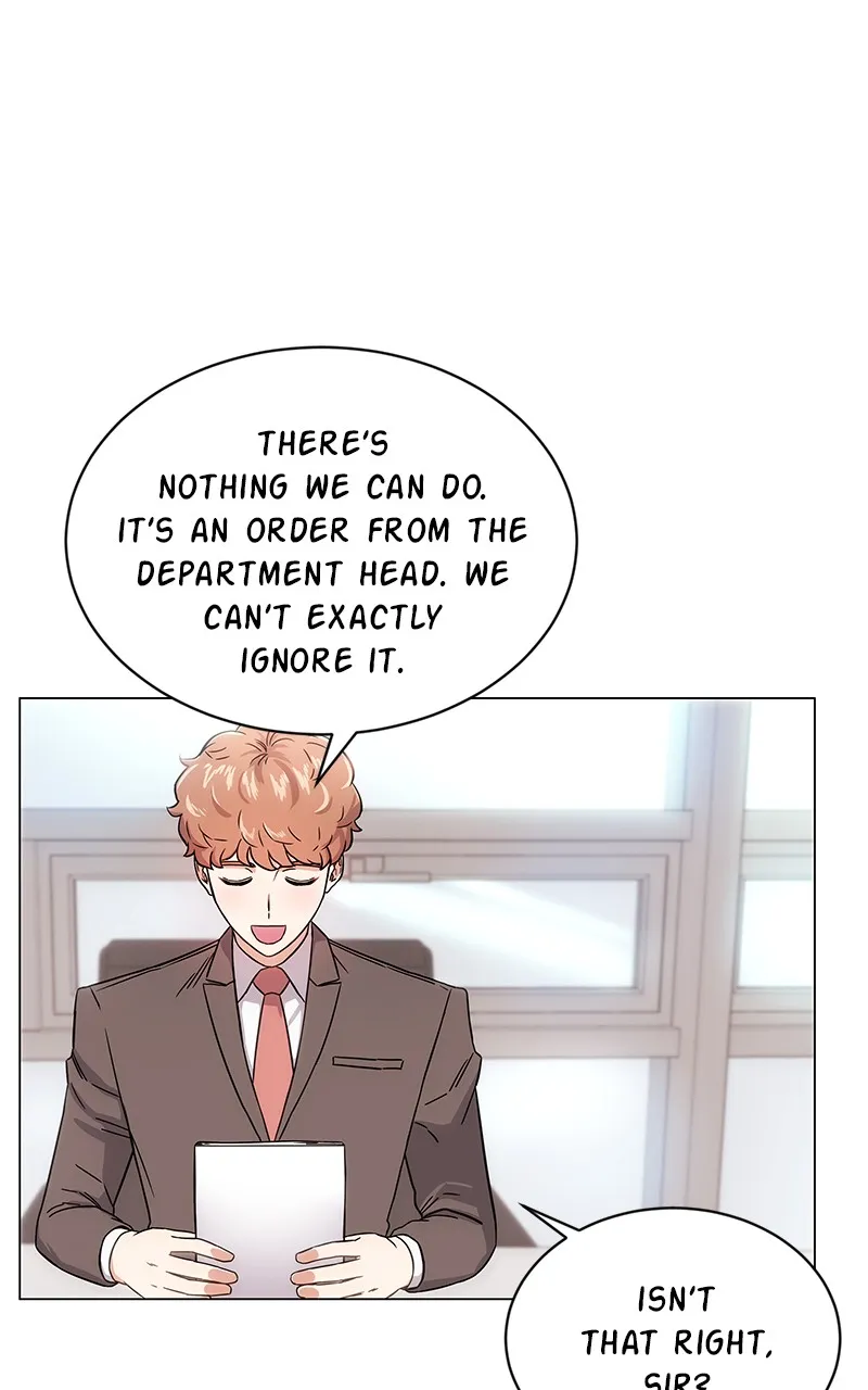 Read Superstar AssociateManager chapter 1 image 42 on Lezhin