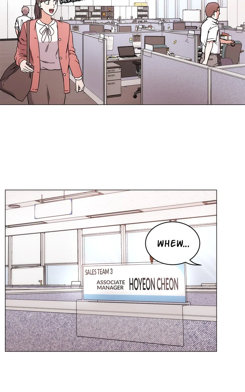 Read Superstar AssociateManager chapter 1 image 48 on Lezhin