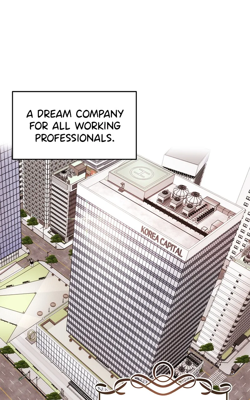 Read Superstar AssociateManager chapter 1 image 51 on Lezhin