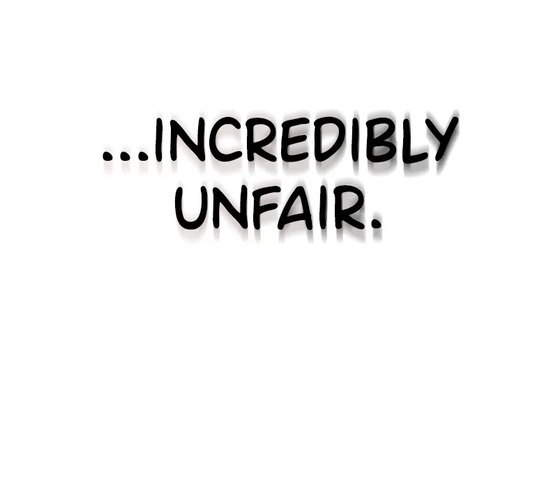 Read Superstar AssociateManager chapter 1 image 57 on Lezhin
