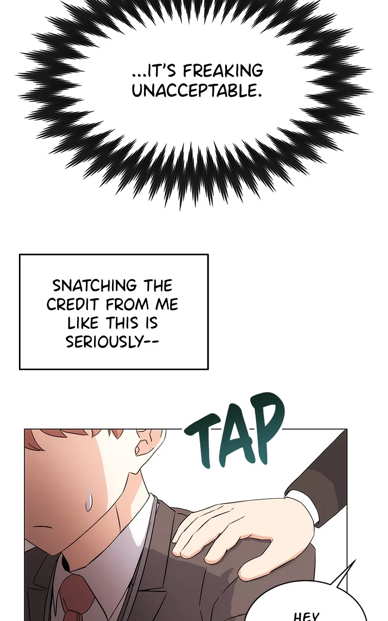 Read Superstar AssociateManager chapter 1 image 59 on Lezhin