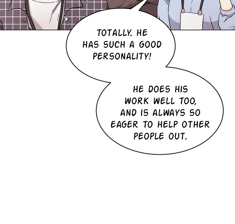 Read Superstar AssociateManager chapter 1 image 6 on Lezhin