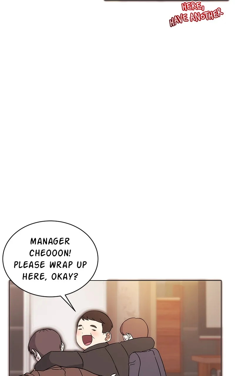 Read Superstar AssociateManager chapter 1 image 68 on Lezhin