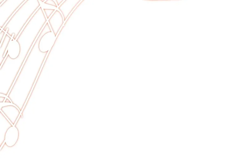 Read Superstar AssociateManager chapter 1 image 80 on Lezhin