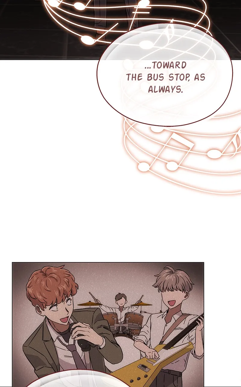 Read Superstar AssociateManager chapter 1 image 82 on Lezhin