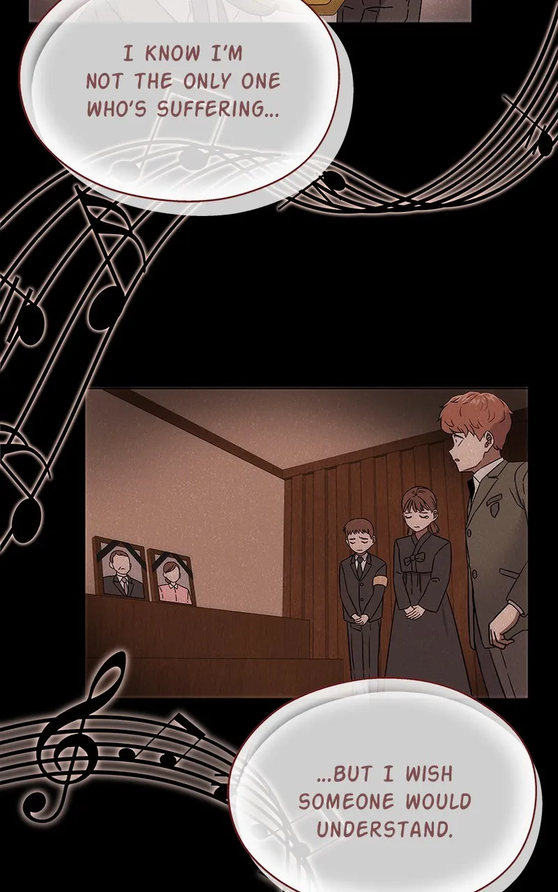 Read Superstar AssociateManager chapter 1 image 83 on Lezhin