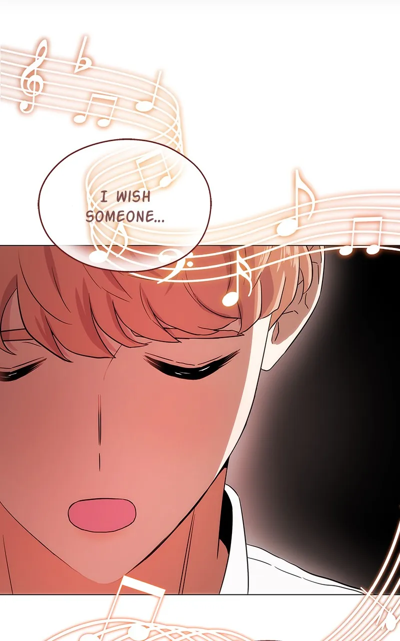 Read Superstar AssociateManager chapter 1 image 85 on Lezhin
