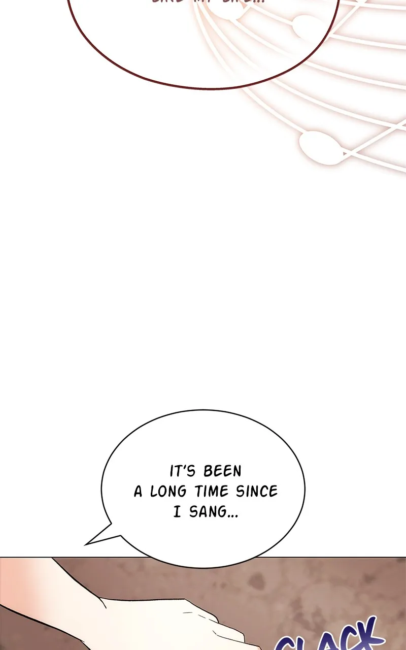 Read Superstar AssociateManager chapter 1 image 89 on Lezhin