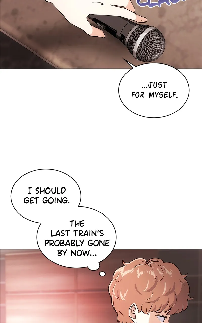 Read Superstar AssociateManager chapter 1 image 90 on Lezhin