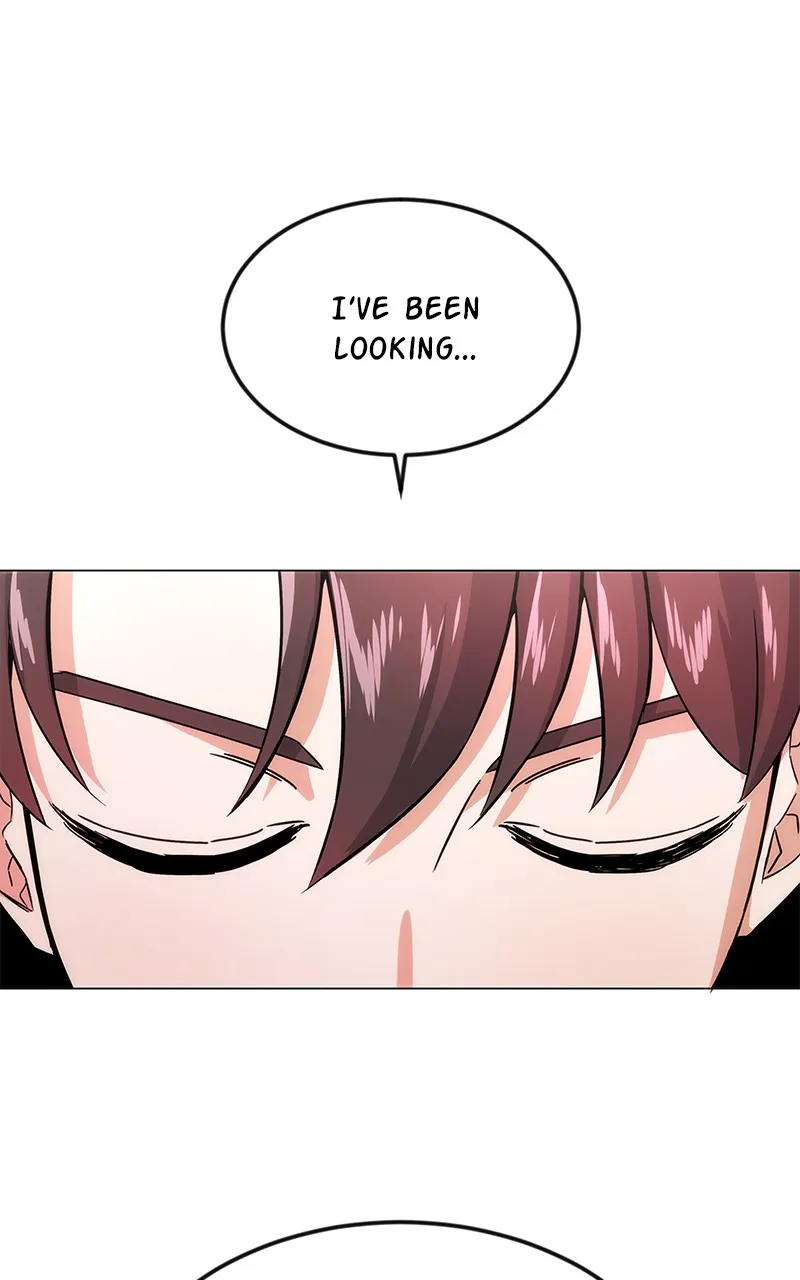Read Superstar AssociateManager chapter 1 image 97 on Lezhin