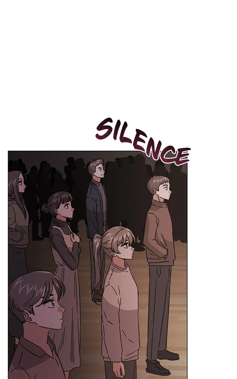 Read Superstar AssociateManager chapter 10 image 14 on Lezhin