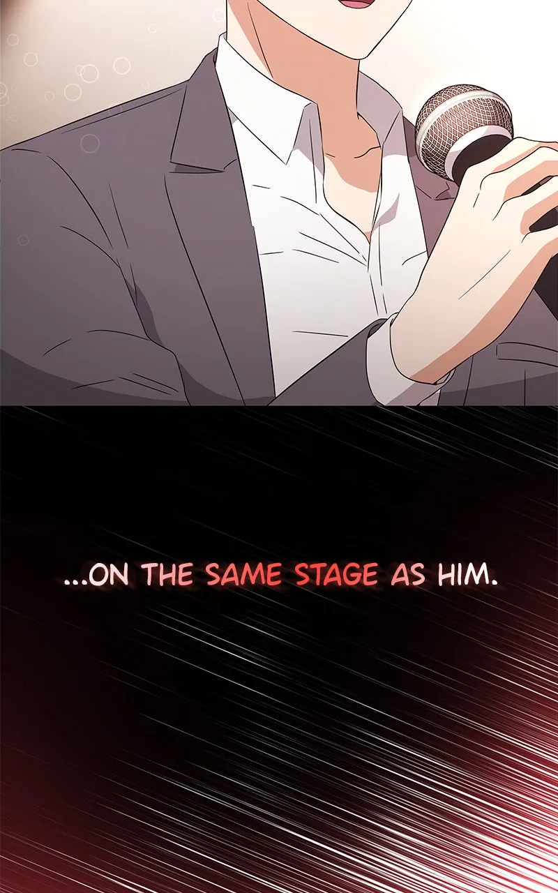 Read Superstar AssociateManager chapter 10 image 31 on Lezhin