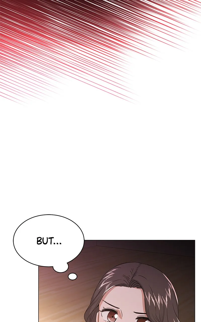 Read Superstar AssociateManager chapter 10 image 32 on Lezhin