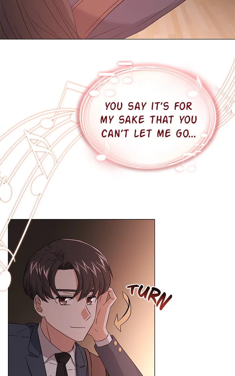 Read Superstar AssociateManager chapter 10 image 36 on Lezhin