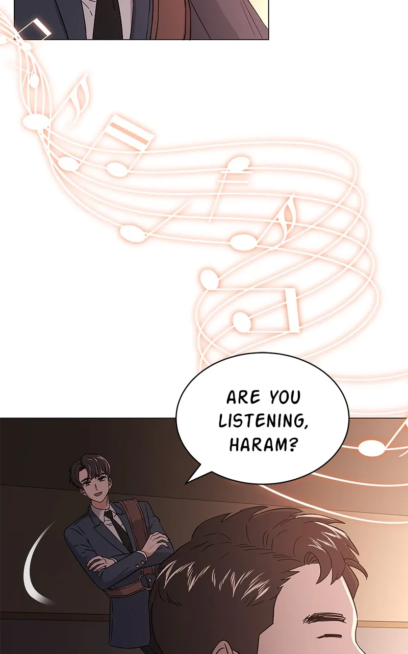 Read Superstar AssociateManager chapter 10 image 37 on Lezhin