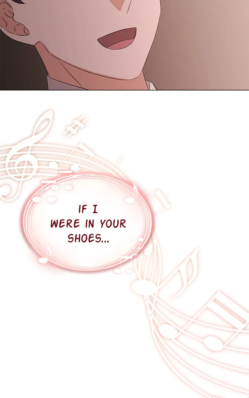 Read Superstar AssociateManager chapter 10 image 39 on Lezhin