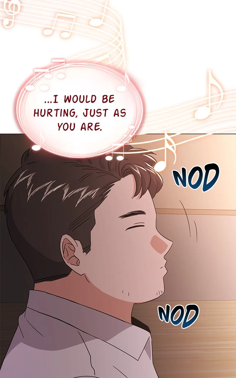 Read Superstar AssociateManager chapter 10 image 41 on Lezhin
