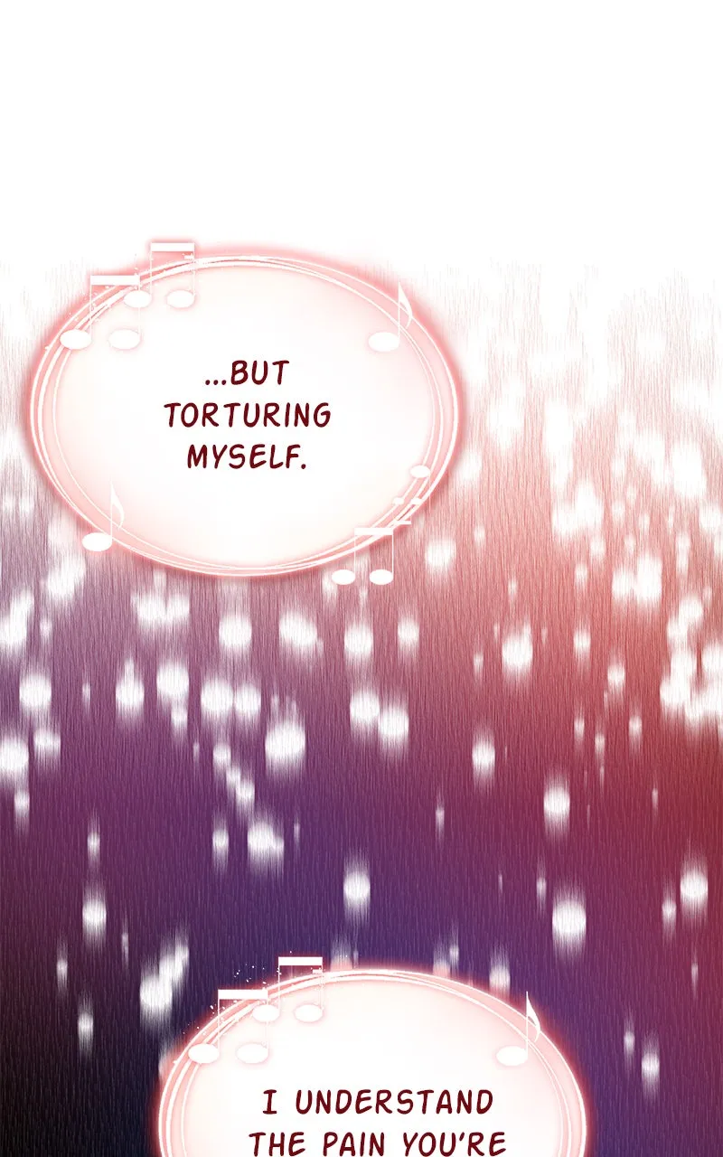 Read Superstar AssociateManager chapter 10 image 43 on Lezhin
