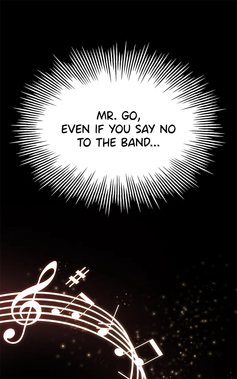 Read Superstar AssociateManager chapter 10 image 45 on Lezhin
