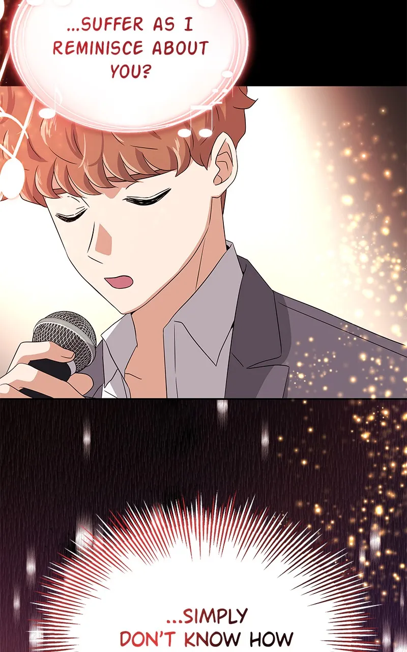 Read Superstar AssociateManager chapter 10 image 51 on Lezhin