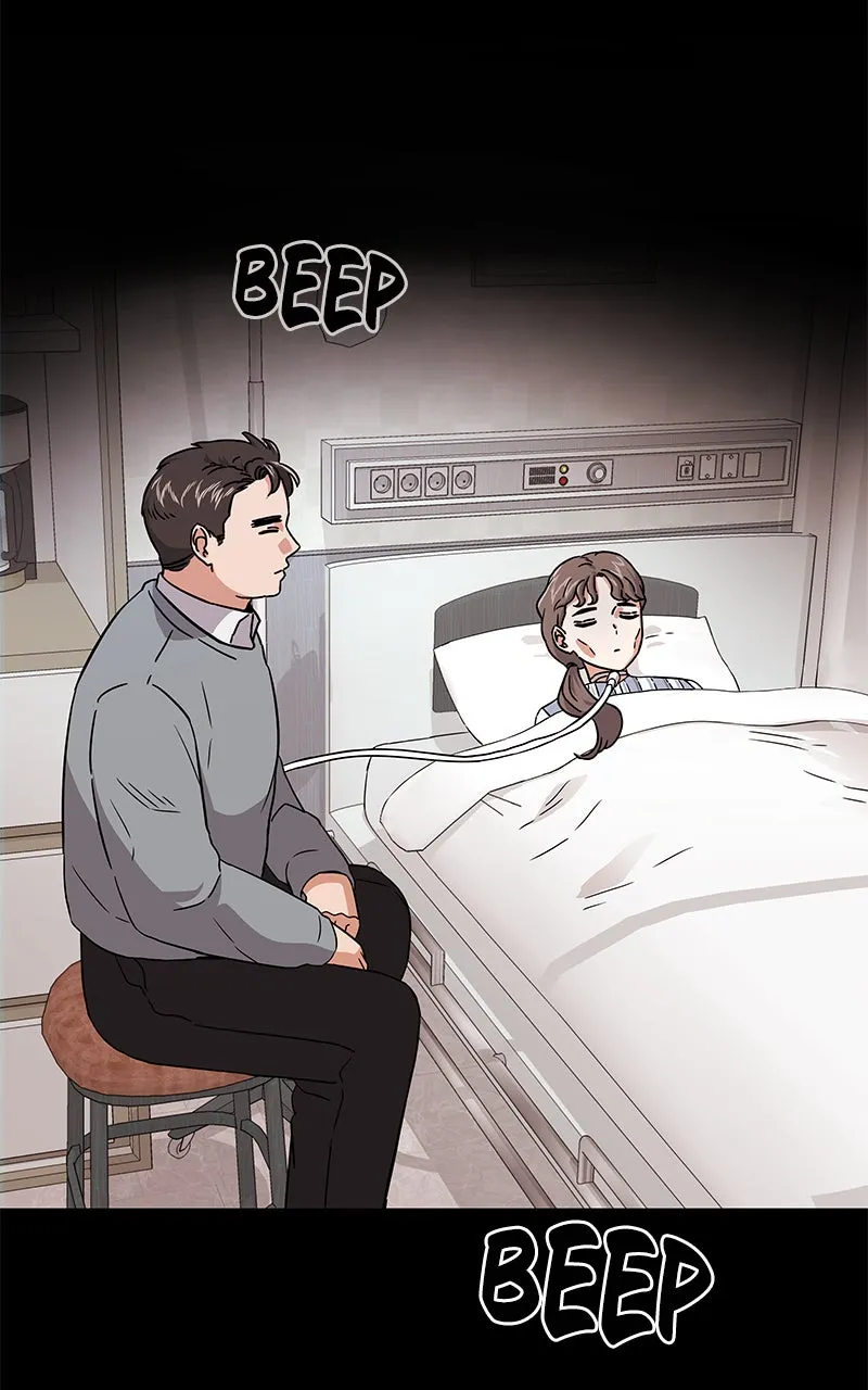Read Superstar AssociateManager chapter 10 image 55 on Lezhin