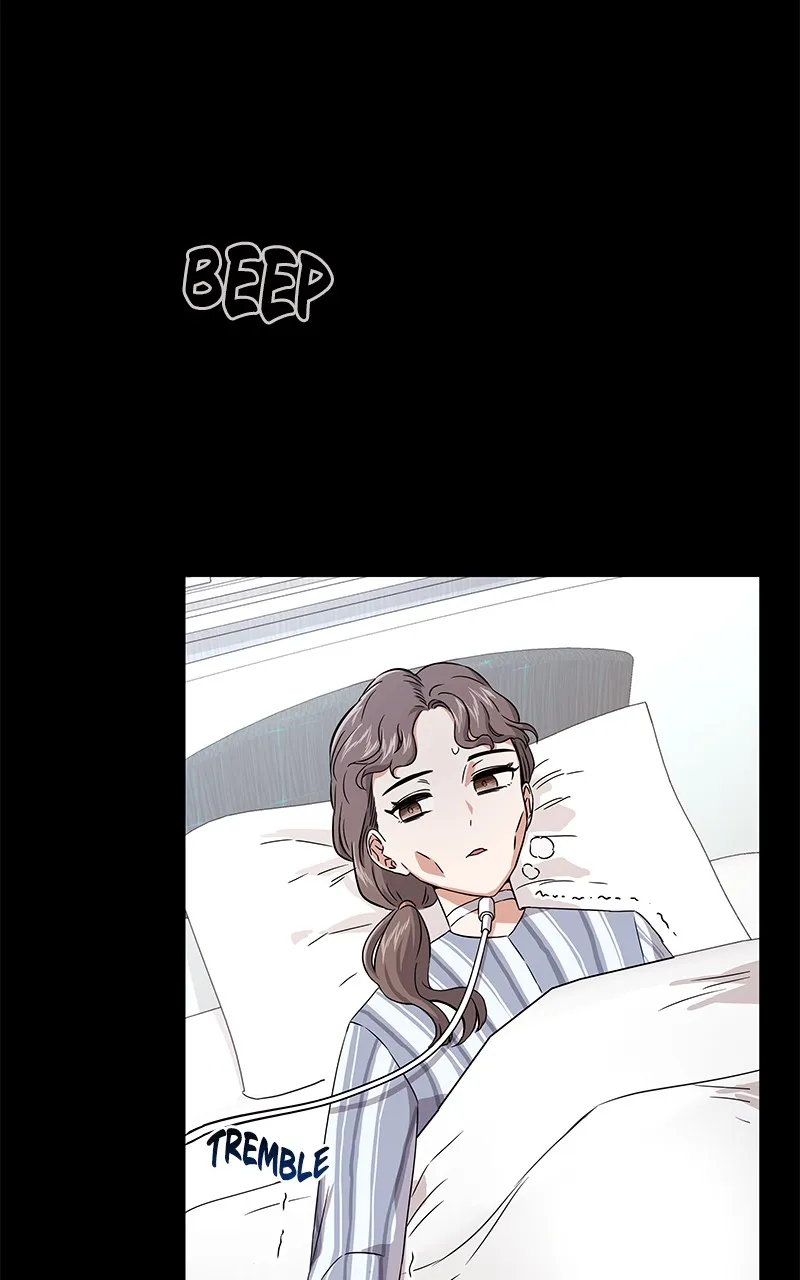 Read Superstar AssociateManager chapter 10 image 56 on Lezhin