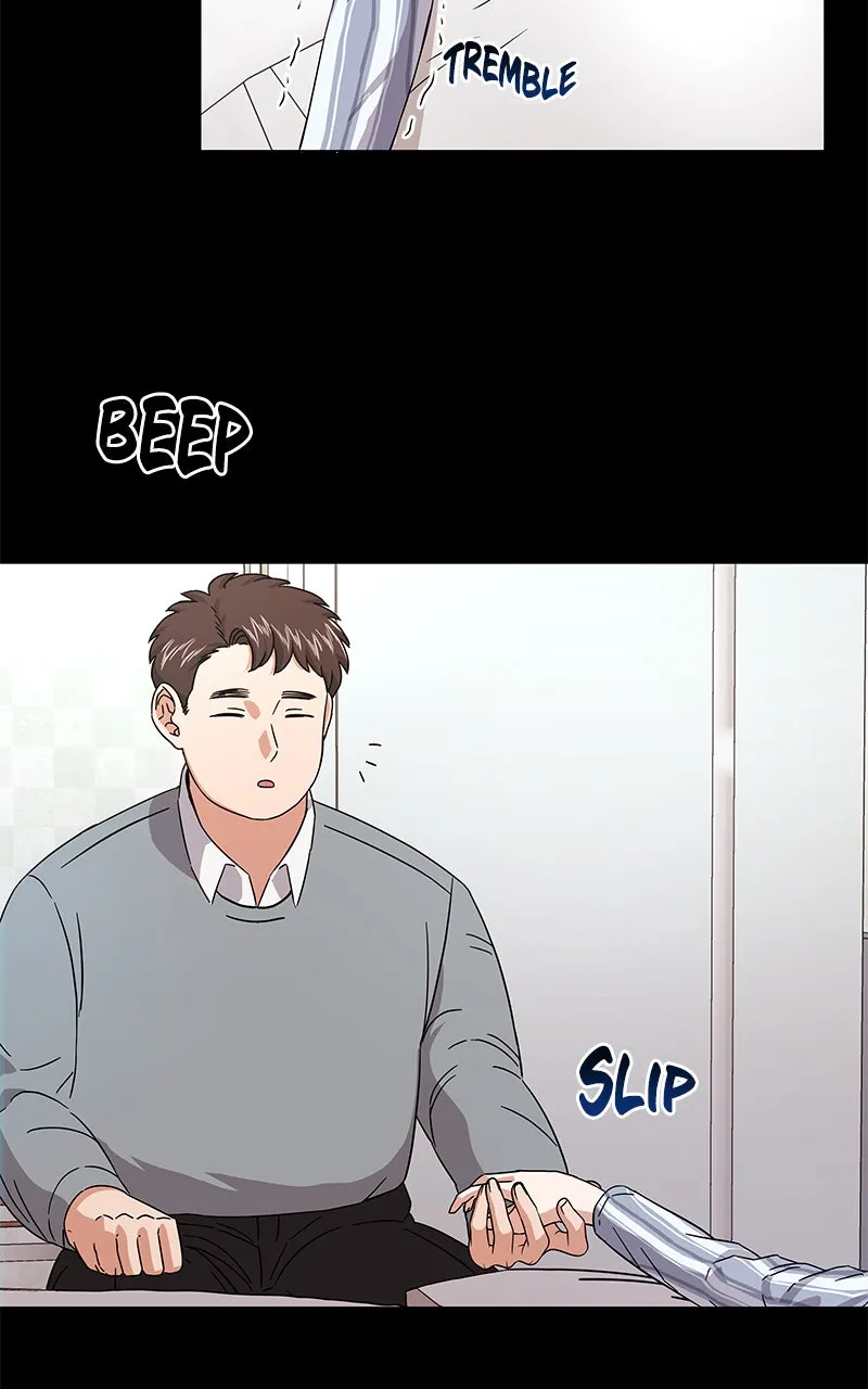 Read Superstar AssociateManager chapter 10 image 57 on Lezhin
